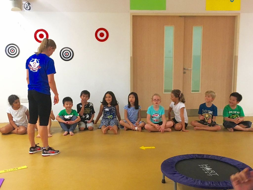 Village Camps International Summer Camp VDC Singapore 2017-07-28 https://www.villagecamps.com/journals_admin/images/1678-1286-IMG_7788 (1024x768).jpg